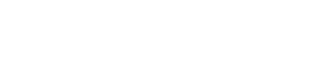 Brookhouse