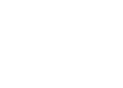 Construction & Plant Assessments