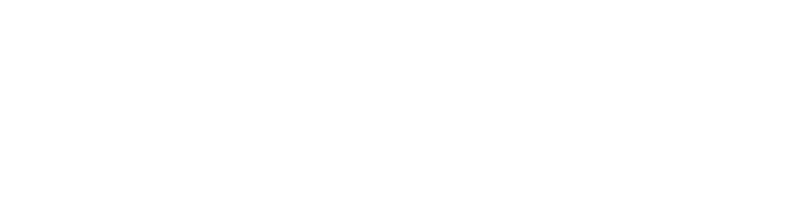 Cycle Systems