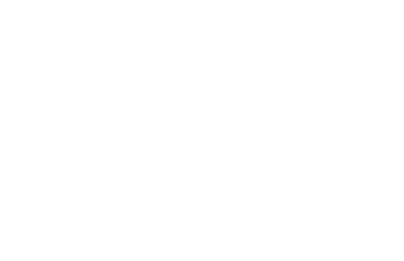 Green 360