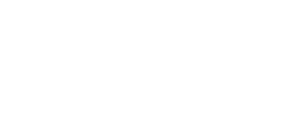 Hedgehog Gardens