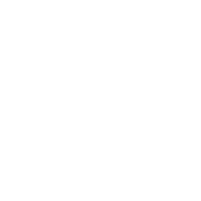 Pabs Garage