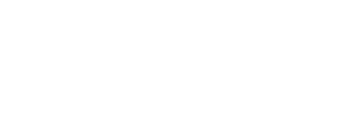 Polar Blast