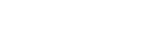 Revive Company