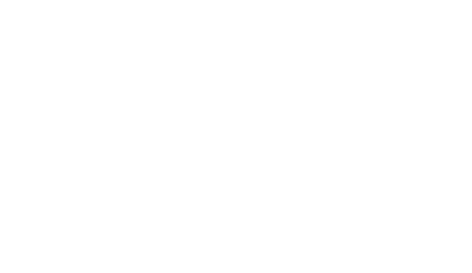 Sussex Back Pain Clinic
