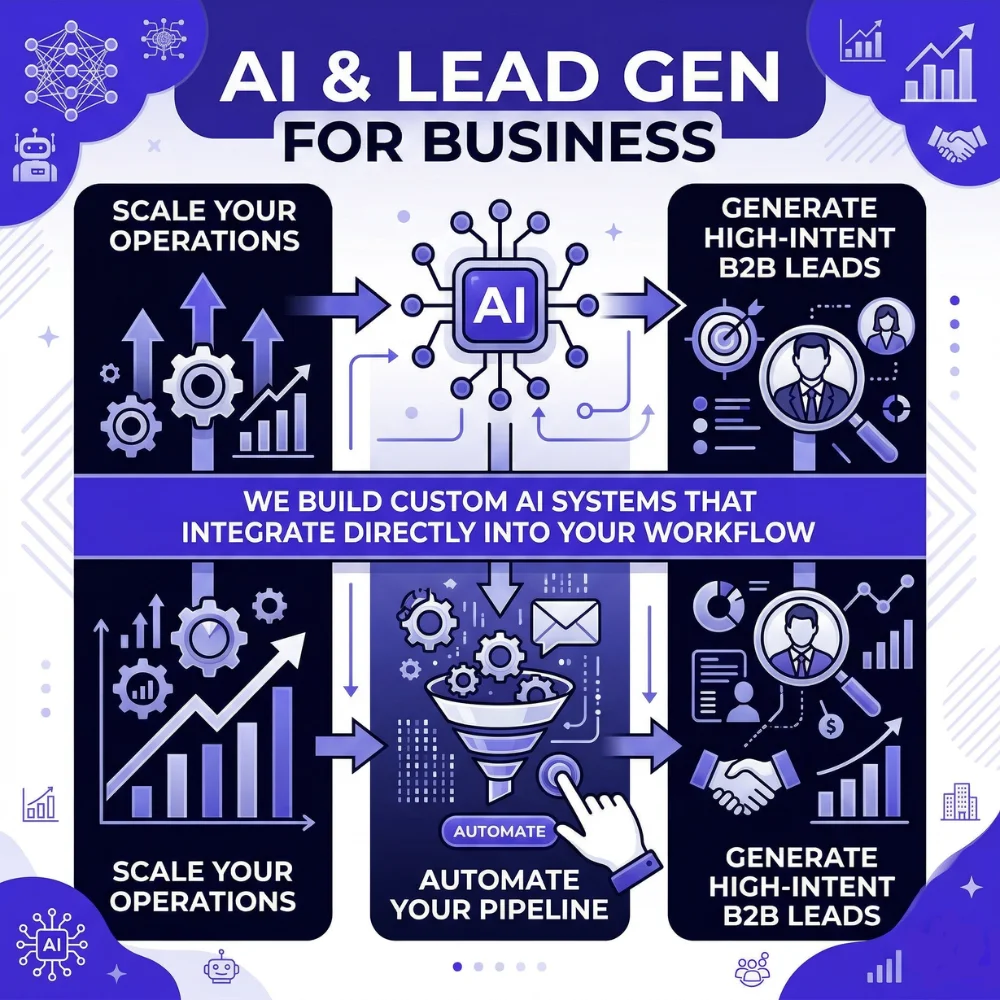 AI for Business