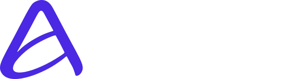 APEX AI White